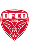 Logo de Dijon