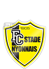 Logo de Nyon