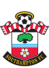 Logo de Southampton