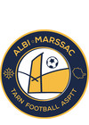 Logo de Albi