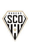 Logo de Angers