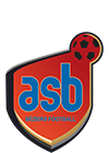 Logo de Béziers