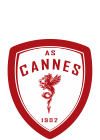 Logo de Cannes