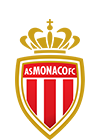 Logo de AS Monaco