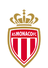 Logo de Monaco