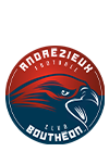 Logo de Andrézieux