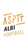Logo de Albi