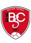 Logo de Balma