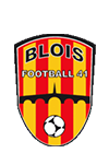 Logo de Blois