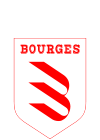 Logo de Bourges
