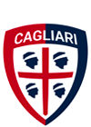 Logo de Cagliari Calcio