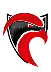 Logo de Cavigal