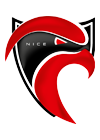 Logo de Cavigal Nice