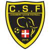 Logo de Chambéry