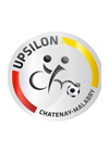Logo de Chatenay-Malabry