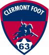 Logo de Clermont B