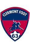 Logo de Clermont