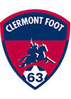 Logo de Clermont