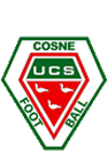 Logo de Cosne