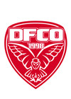 Logo de Dijon