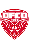 Logo de Dijon