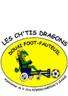 Logo de Douai