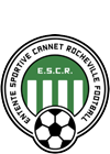 Logo de Cannet Rocheville