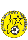 Logo de Fosseenne
