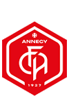 Logo de Annecy