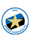 Logo de Étoile Carouge FC