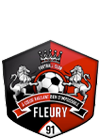 Logo de Fleury