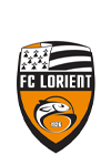 Logo de Lorient