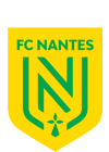 Logo de Nantes