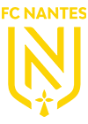Logo de Nantes