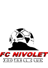 Logo de Nivolet