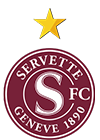 Logo de Servette FC