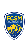 Logo de Sochaux