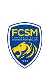 Logo de Sochaux