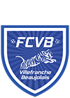 Logo de Villefranche