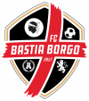 Logo de Borgo