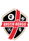 Logo de Borgo