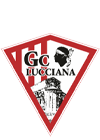 Logo de Gallia Lucciana