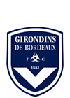 Logo de Bordeaux