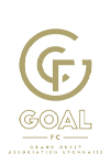 Logo de GOAL FC