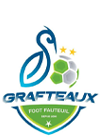 Logo de Grafteaux
