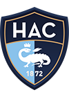 Logo de Le Havre