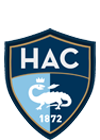 Logo de Le Havre