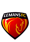 Logo de Le Mans