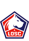 Logo de Lille