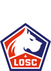 Logo de Lille